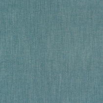 Monza Teal Fabric by the Metre